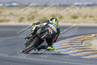 media/Mar-12-2023-SoCal Trackdays (Sun) [[d4c8249724]]/Turn 11 Backside (10am)/